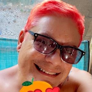 Meet your Posher, Nelson